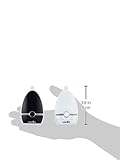 Babymoov Babyphon Expert Care, digital green - 3