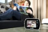 Babymoov Babyphon Touch Screen, schwarz - 3