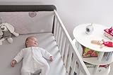 Babymoov Babyphon Touch Screen, schwarz - 4