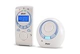 Alecto Babyphone Digital DECT DBX-76 - 2