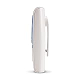 Alecto Babyphone Digital DECT DBX-76 - 7