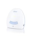 Digitales Alecto Babyfon mit multifunktionalem Display DBX-20 - 6