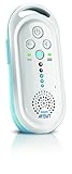 Philips Avent SCD505/00 DECT Babyphone - 4