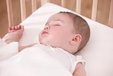 Philips Avent SCD610 Video Babyphone - 7