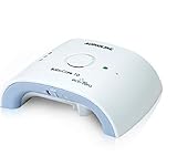 Audioline 901462 Baby Care 10 - 2