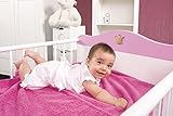 Motorola MBP 8 Digitales Audio Babyphone - 5