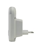 Motorola MBP 8 Digitales Audio Babyphone - 6