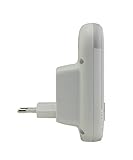 Motorola MBP 8 Digitales Audio Babyphone - 7
