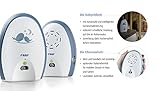 Reer 50010 Neo 200 Babyphone - 6