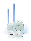 Reer 1200 – Babyphone - 3