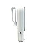 Motorola MBP16 Digitales Babyphone - 3