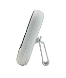 Motorola MBP16 Digitales Babyphone - 4