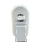 Motorola MBP16 Digitales Babyphone - 5