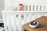 Motorola MBP160 Babyphone - 4