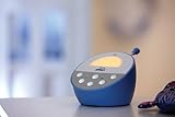 Philips Avent SCD570/00 Babyphone - 3