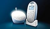 Philips Avent SCD570/00 Babyphone - 4