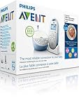 Philips Avent SCD570/00 Babyphone - 5