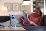 Philips Avent SCD570/00 Babyphone - 6