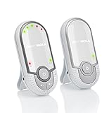 Motorola MBP11 Digitales Babyphone - 4
