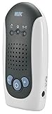 NUK 10256350 Babyphone Easy Control 200 - 2