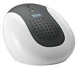 NUK 10256350 Babyphone Easy Control 200 - 3