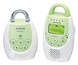 Audioline Baby Care 7 Babyphone