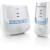 NUK 10256266 - Babyphone Eco Control DECT 266 mit Full Eco Mode